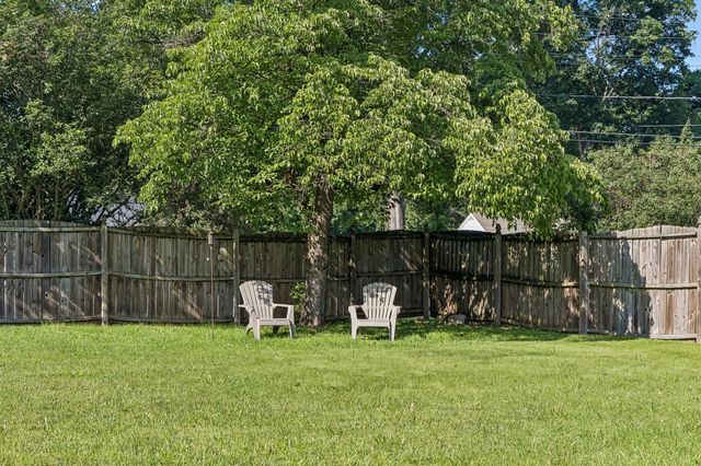 901 Vantrease Rd, Madison, TN 37115