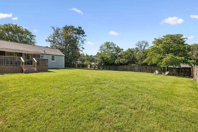 901 Vantrease Rd, Madison, TN 37115