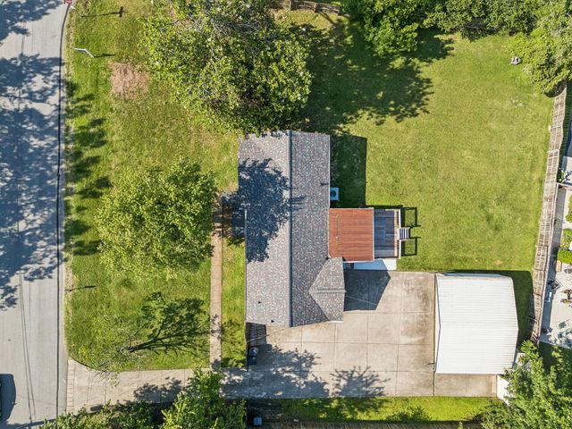 901 Vantrease Rd, Madison, TN 37115
