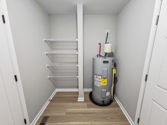 108 Demombreum Circle, Shelbyville, TN 37160