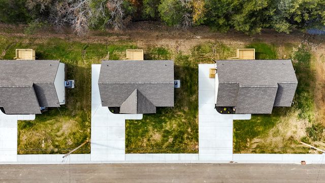 108 Demombreum Circle, Shelbyville, TN 37160