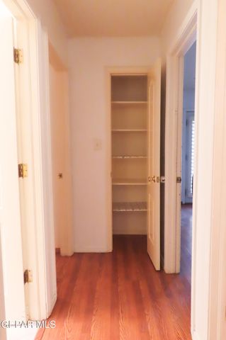 3493 YELLOW ROSE Street, El Paso, TX 79936