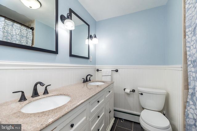 2338 BEDMINSTER RD, Perkasie, PA 18944
