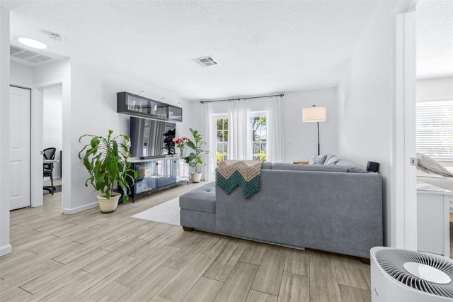 11147 LONGHILL DRIVE N, Pinellas Park, FL 33782