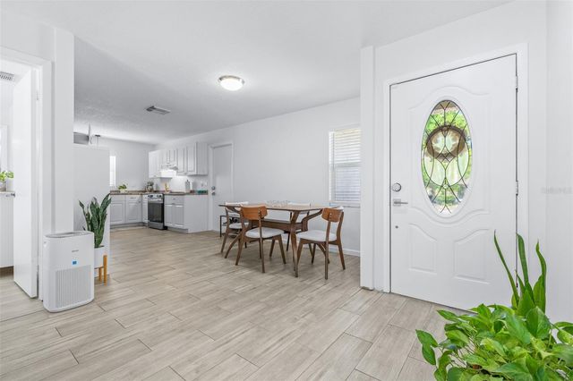 11147 LONGHILL DRIVE N, Pinellas Park, FL 33782