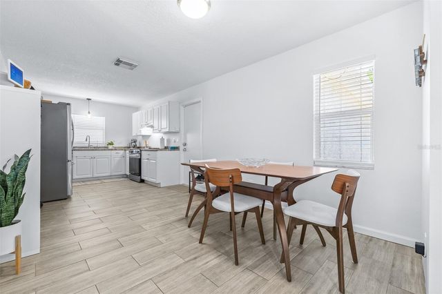 11147 LONGHILL DRIVE N, Pinellas Park, FL 33782