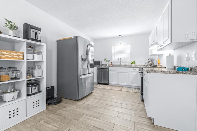 11147 LONGHILL DRIVE N, Pinellas Park, FL 33782