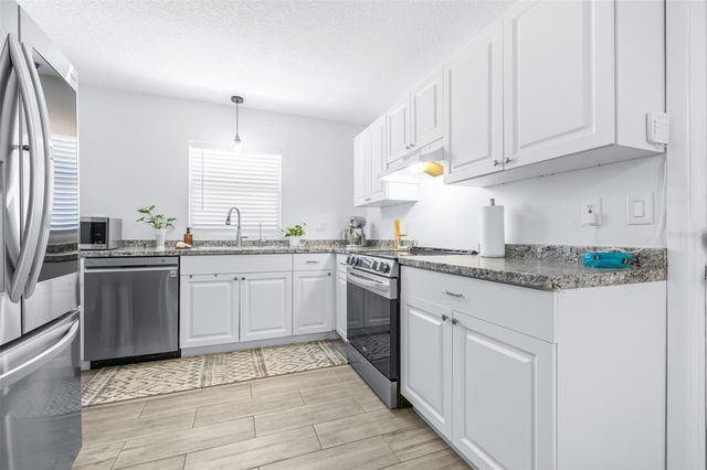 11147 LONGHILL DRIVE N, Pinellas Park, FL 33782