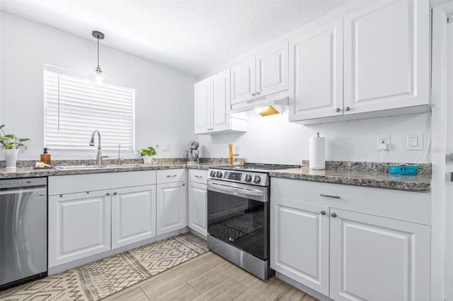 11147 LONGHILL DRIVE N, Pinellas Park, FL 33782