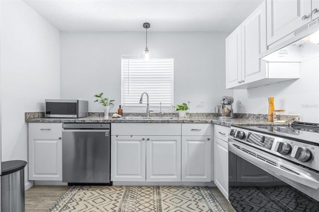 11147 LONGHILL DRIVE N, Pinellas Park, FL 33782