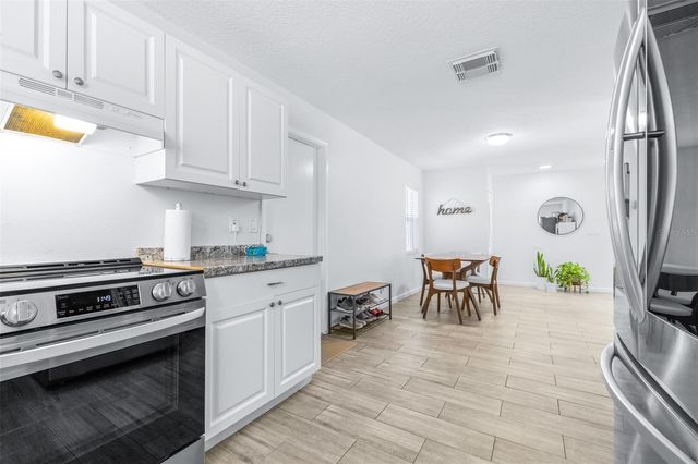 11147 LONGHILL DRIVE N, Pinellas Park, FL 33782