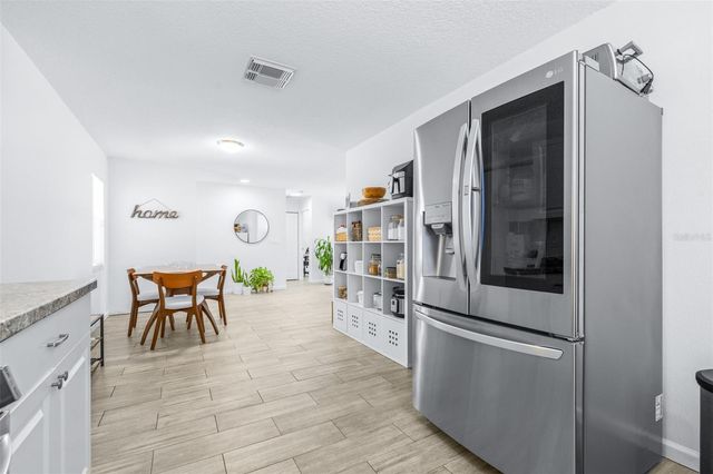 11147 LONGHILL DRIVE N, Pinellas Park, FL 33782