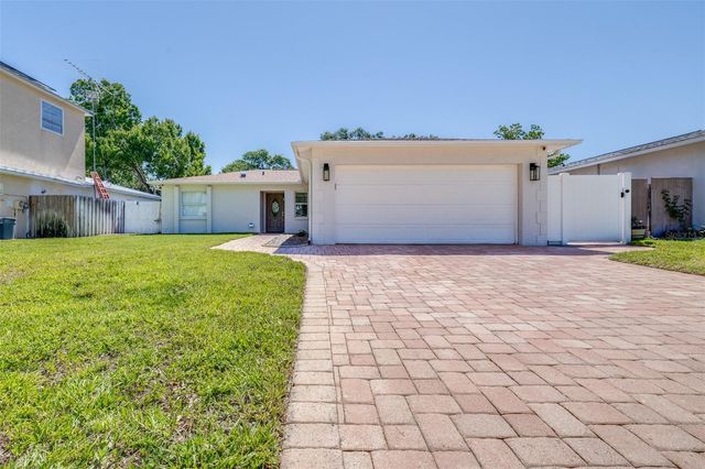 11147 LONGHILL DRIVE N, Pinellas Park, FL 33782