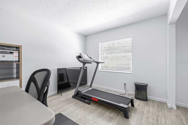 11147 LONGHILL DRIVE N, Pinellas Park, FL 33782