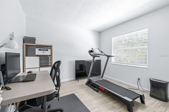 11147 LONGHILL DRIVE N, Pinellas Park, FL 33782