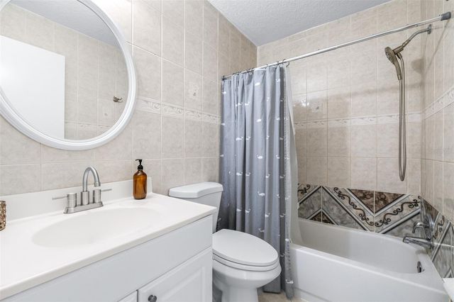 11147 LONGHILL DRIVE N, Pinellas Park, FL 33782