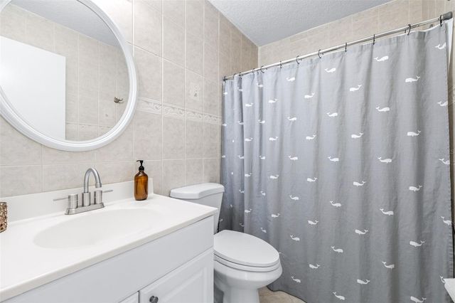 11147 LONGHILL DRIVE N, Pinellas Park, FL 33782