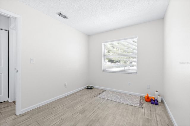 11147 LONGHILL DRIVE N, Pinellas Park, FL 33782