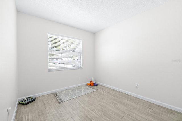 11147 LONGHILL DRIVE N, Pinellas Park, FL 33782
