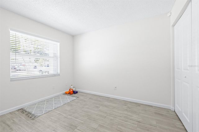 11147 LONGHILL DRIVE N, Pinellas Park, FL 33782
