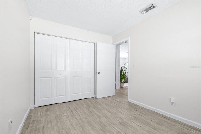 11147 LONGHILL DRIVE N, Pinellas Park, FL 33782