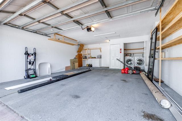 11147 LONGHILL DRIVE N, Pinellas Park, FL 33782