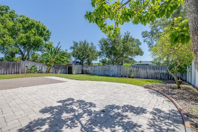 11147 LONGHILL DRIVE N, Pinellas Park, FL 33782