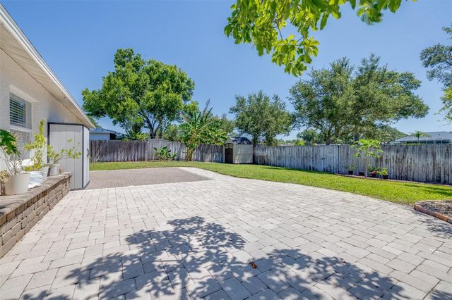 11147 LONGHILL DRIVE N, Pinellas Park, FL 33782