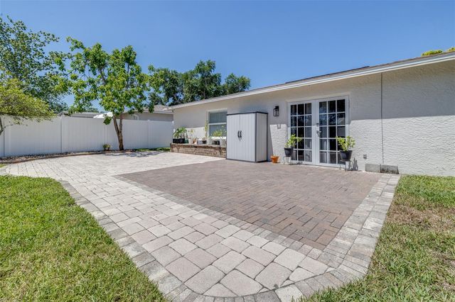 11147 LONGHILL DRIVE N, Pinellas Park, FL 33782