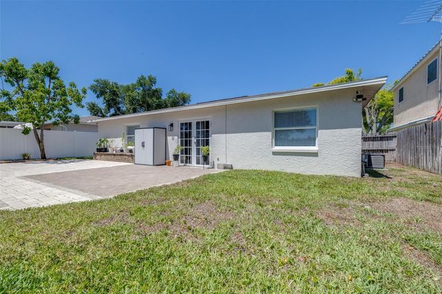 11147 LONGHILL DRIVE N, Pinellas Park, FL 33782