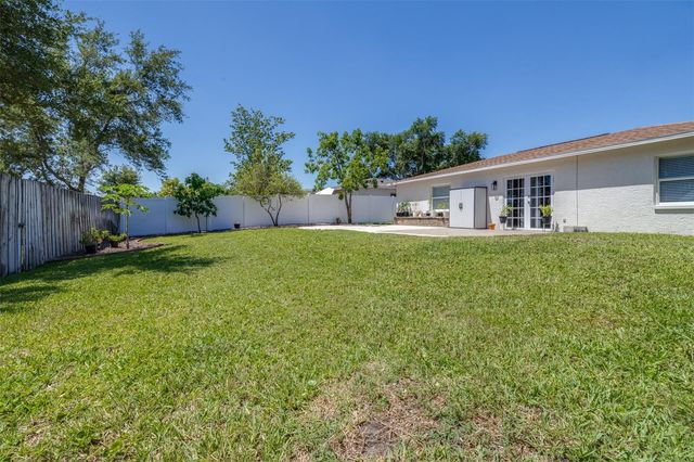 11147 LONGHILL DRIVE N, Pinellas Park, FL 33782