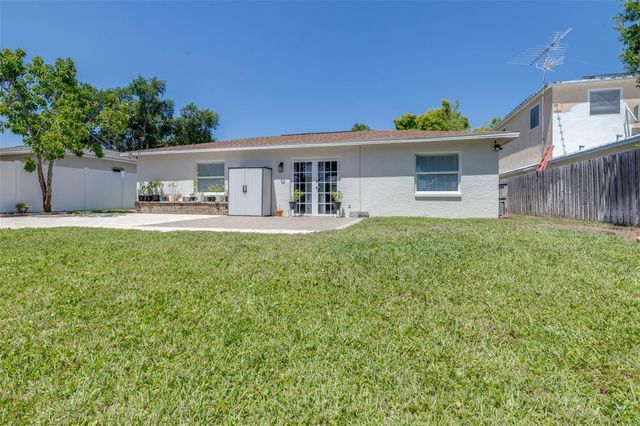 11147 LONGHILL DRIVE N, Pinellas Park, FL 33782