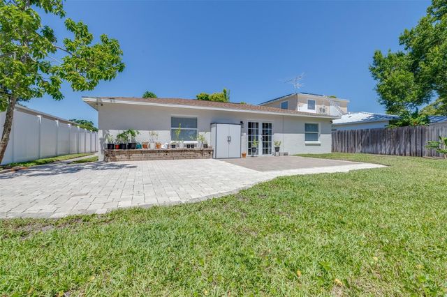 11147 LONGHILL DRIVE N, Pinellas Park, FL 33782