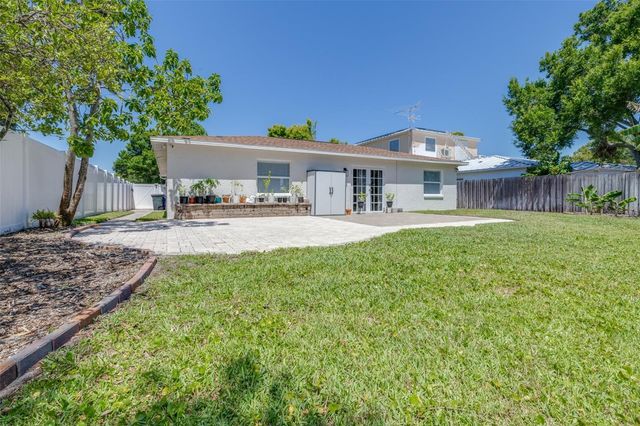 11147 LONGHILL DRIVE N, Pinellas Park, FL 33782
