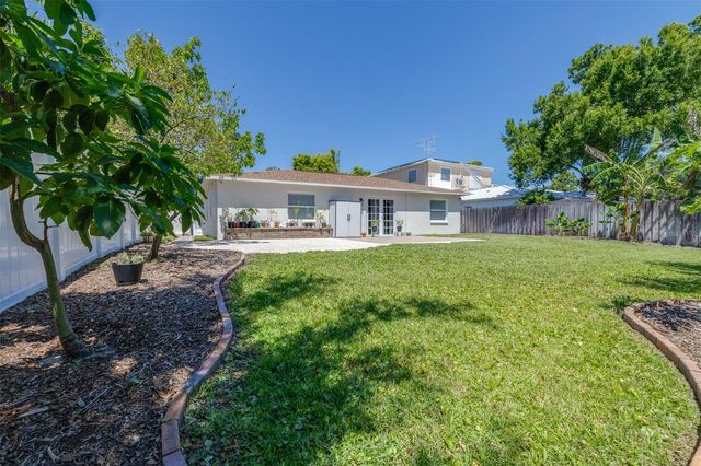 11147 LONGHILL DRIVE N, Pinellas Park, FL 33782