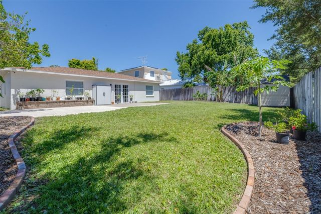 11147 LONGHILL DRIVE N, Pinellas Park, FL 33782