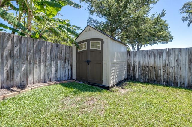 11147 LONGHILL DRIVE N, Pinellas Park, FL 33782