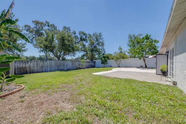 11147 LONGHILL DRIVE N, Pinellas Park, FL 33782