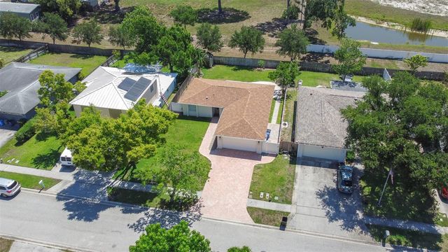11147 LONGHILL DRIVE N, Pinellas Park, FL 33782