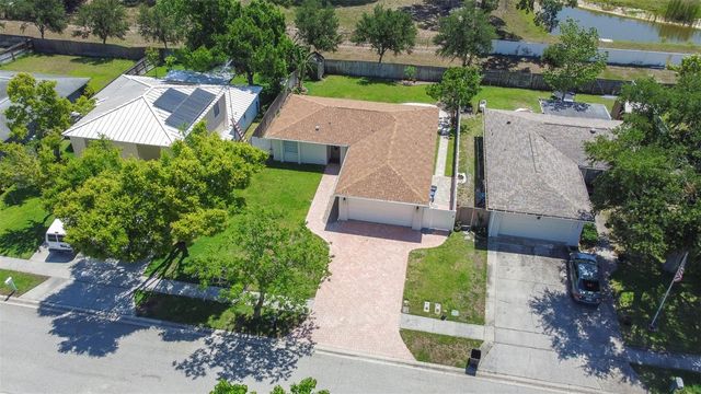 11147 LONGHILL DRIVE N, Pinellas Park, FL 33782