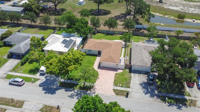 11147 LONGHILL DRIVE N, Pinellas Park, FL 33782
