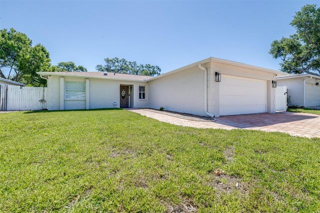 11147 LONGHILL DRIVE N, Pinellas Park, FL 33782