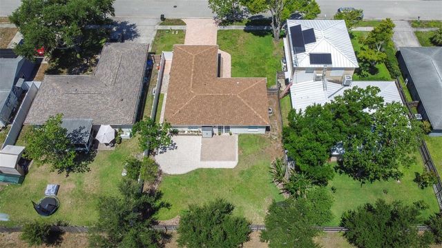 11147 LONGHILL DRIVE N, Pinellas Park, FL 33782