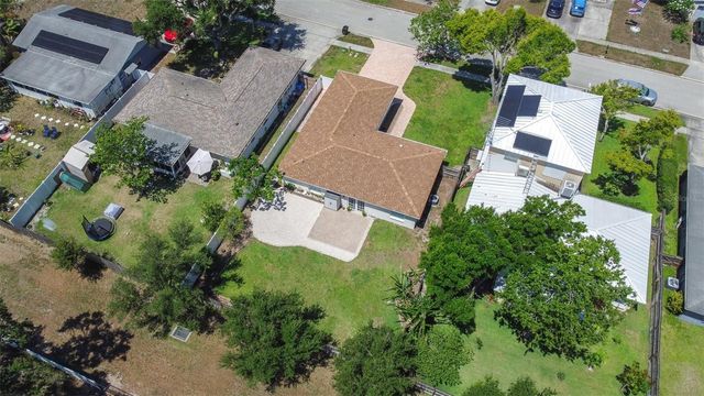 11147 LONGHILL DRIVE N, Pinellas Park, FL 33782