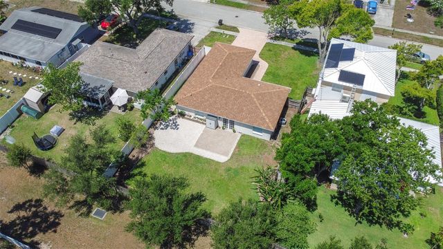 11147 LONGHILL DRIVE N, Pinellas Park, FL 33782