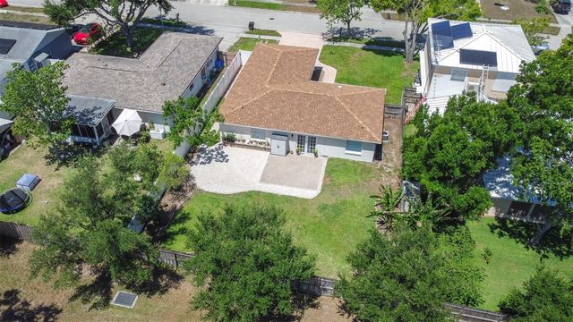 11147 LONGHILL DRIVE N, Pinellas Park, FL 33782