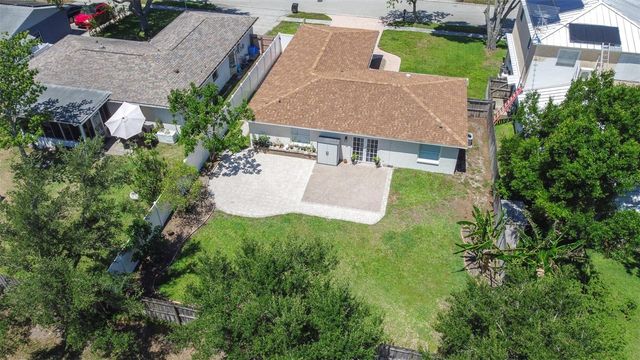 11147 LONGHILL DRIVE N, Pinellas Park, FL 33782