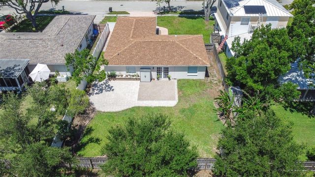 11147 LONGHILL DRIVE N, Pinellas Park, FL 33782