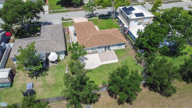 11147 LONGHILL DRIVE N, Pinellas Park, FL 33782