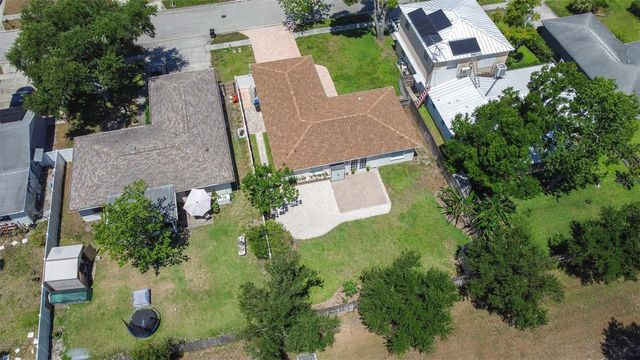 11147 LONGHILL DRIVE N, Pinellas Park, FL 33782